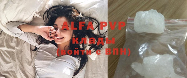 молекула духа Горнозаводск