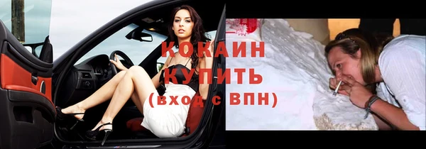 спиды Горняк