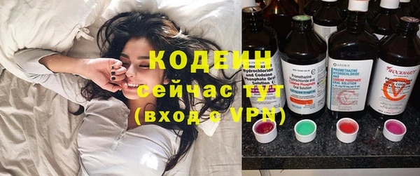 спиды Горняк
