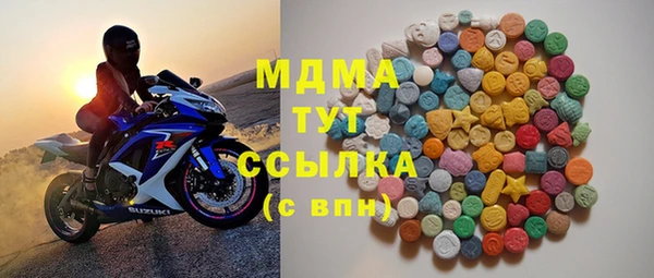 спиды Горняк