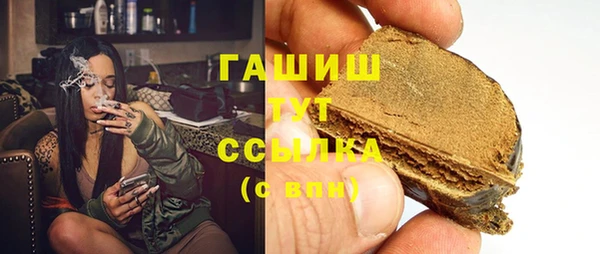 молекула духа Горнозаводск